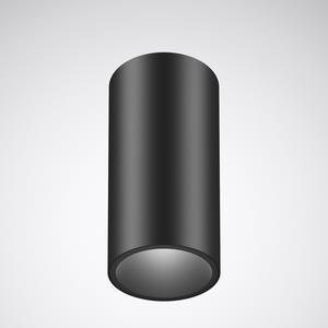 Actual product image Trilux Downlight (1400 lm)