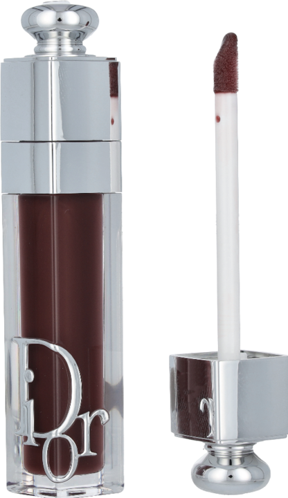 Produktbild Dior Addict Lip Maximizer (020 Mahogany)
