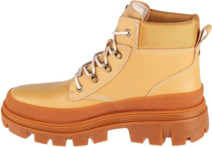 Image du produit Cat Bottes Colorado Hardwear (40)