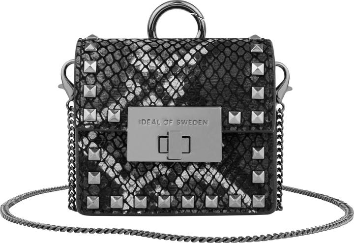 Produktbild iDeal Of Sweden Zoe Mini-Tasche (Kopfhörer Hülle)