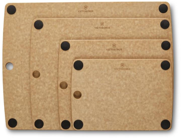 Image du produit Victorinox Schneidebrett