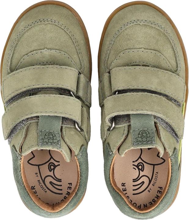 Image du produit Pepino NIRU 50 2400602/530 Shoes (23)