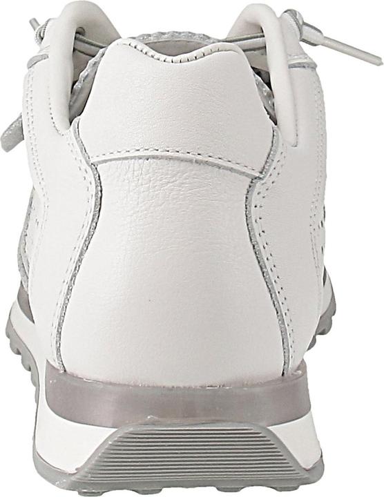 Image du produit Cetti C-848 V26 (42)