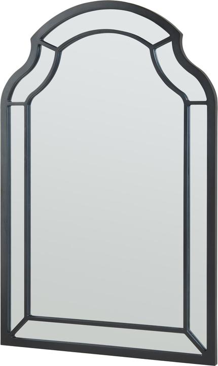 Actual product image En.Casa Puolanka (90 x 60 cm)