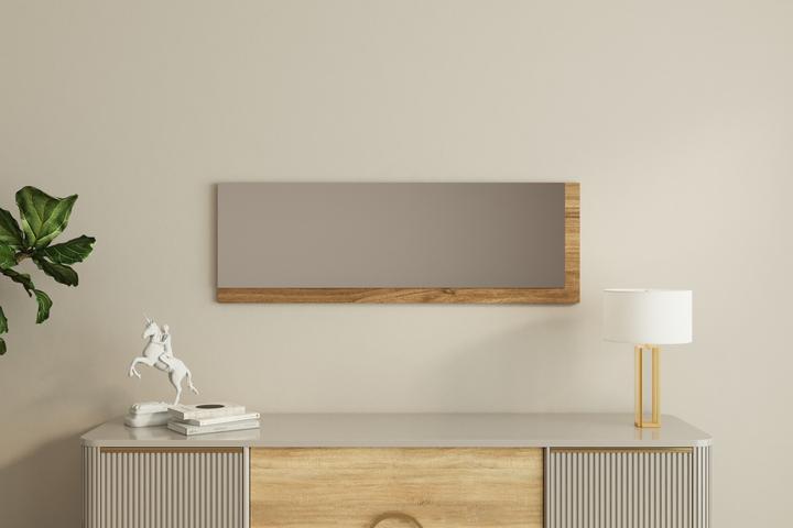 Immagine prodotto Hanah Home Lariya (40 x 120 cm)