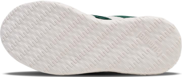 Produktbild hummel Actus Recycled Jr (32)