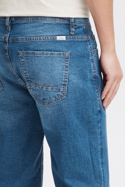 Image du produit Blend BHDenim shorts 20716430 (M)