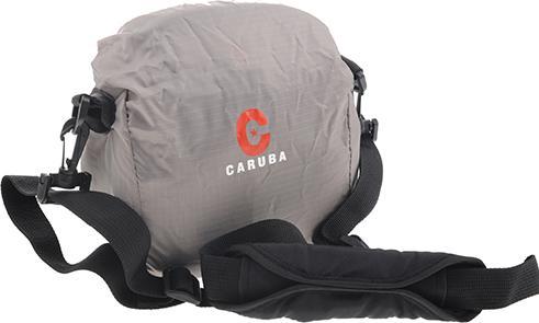 Actual product image Caruba Compex 1