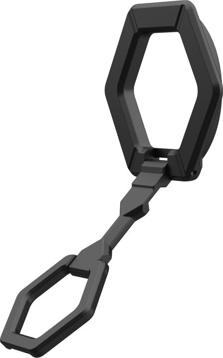 Actual product image UAG NA Magnetic Ring Stand