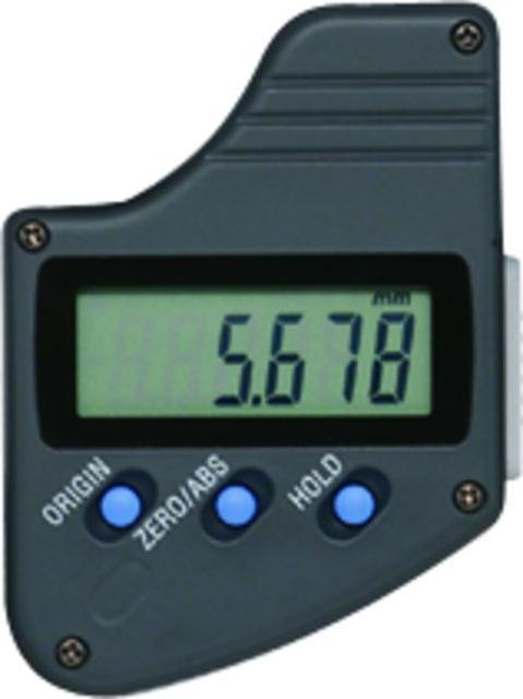 Productafbeelding Mitutoyo Micrometer