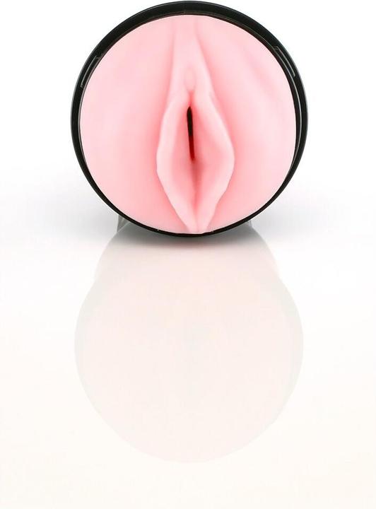 Actual product image Fleshlight Original