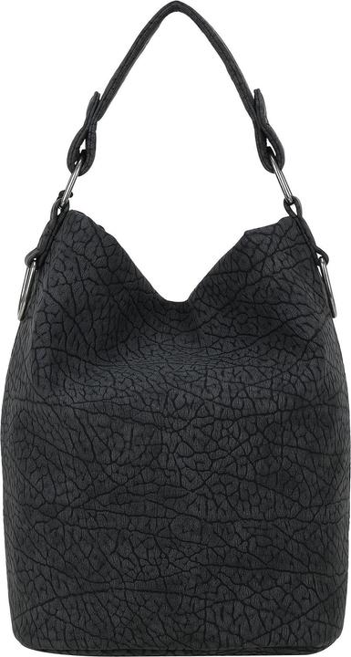 Immagine prodotto Fritzi aus Preußen Ella Schultertasche 27 cm