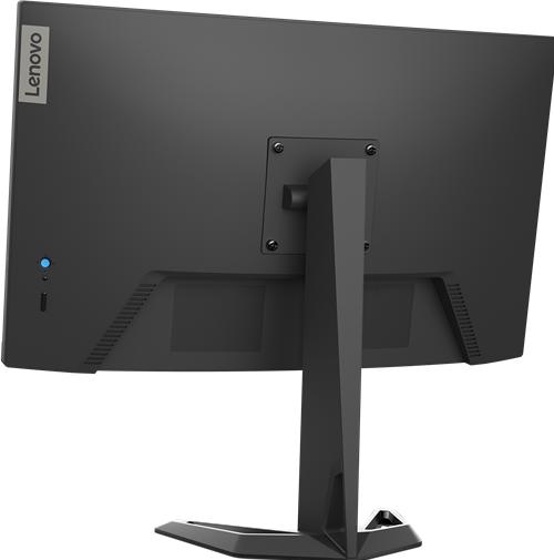 Produktbild Lenovo G27qc-30 (2560 x 1440 Pixel, 27")