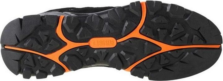 Produktbild Big Star Schuhe KK174062 (43)