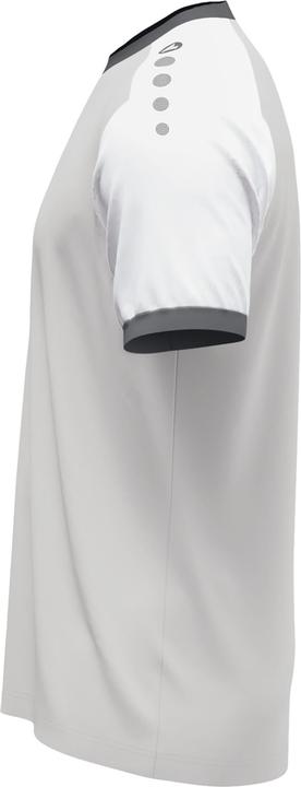 Immagine prodotto JAKO Trikot Dynamic KA (3XL)