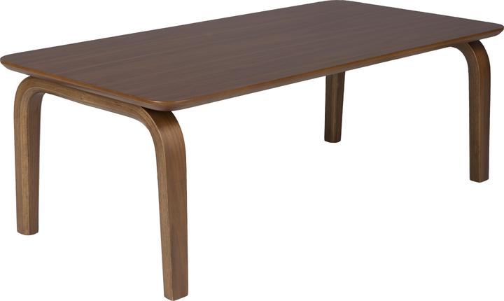 Produktbild Zuiver Coffee Table Walden