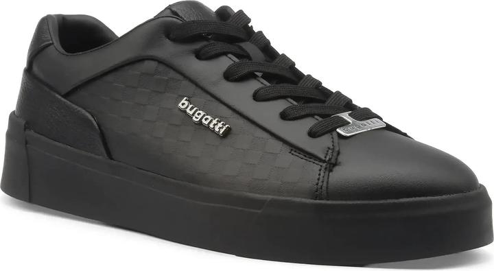 Actual product image Bugatti Gunter (43)