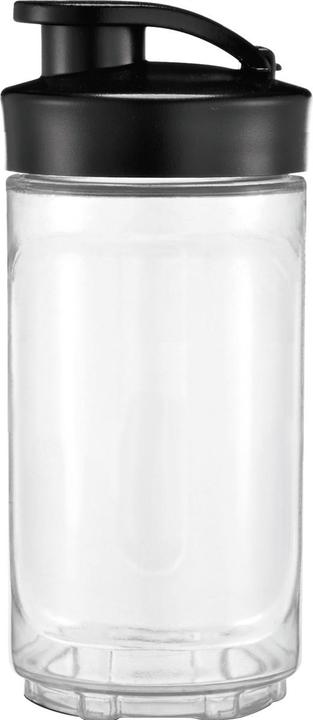Actual product image WMF Kult X Multifunctional Blender (900 W)