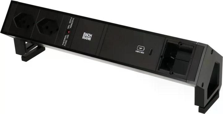 RAL 9005, Schwarz