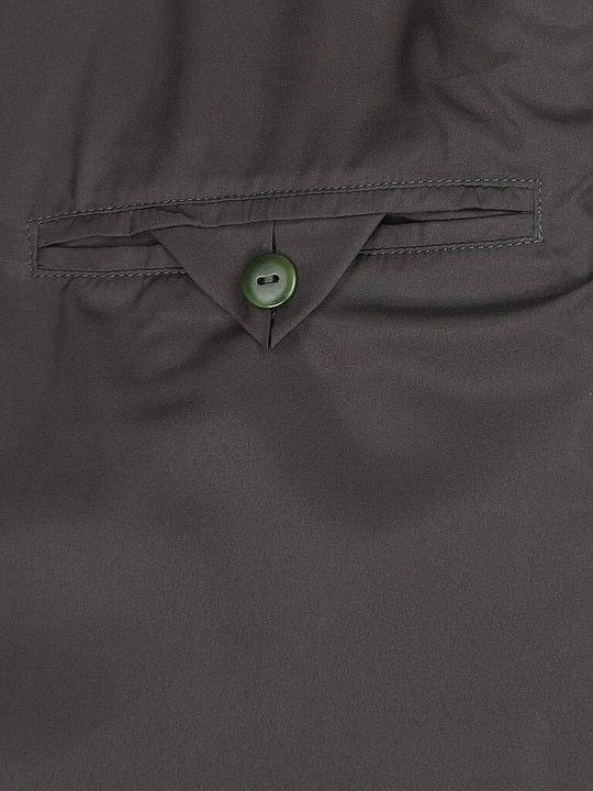 Produktbild Grasegger Trachtengilet VOITL 5 (52)