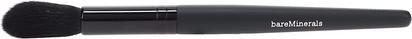 Actual product image Bare Minerals Diffused Highlighter Brush 100g