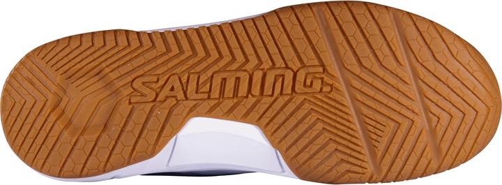 Produktbild Salming Recoil Ultra Schuh (46 2/3)