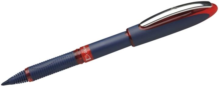 Produktbild Schneider Tintenroller One Business, 10 Stück (Rot, 10 x)