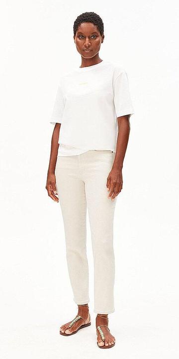 Produktbild Armedangels Tarjaa (XXL)