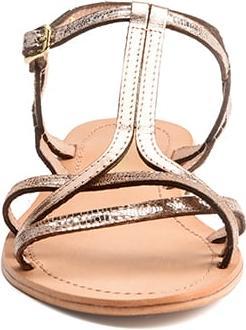 Immagine prodotto LES 3159646 (39)