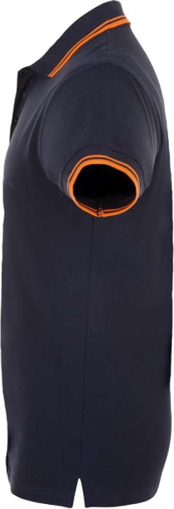 Produktbild Sols Pasadena Polohemd (L)