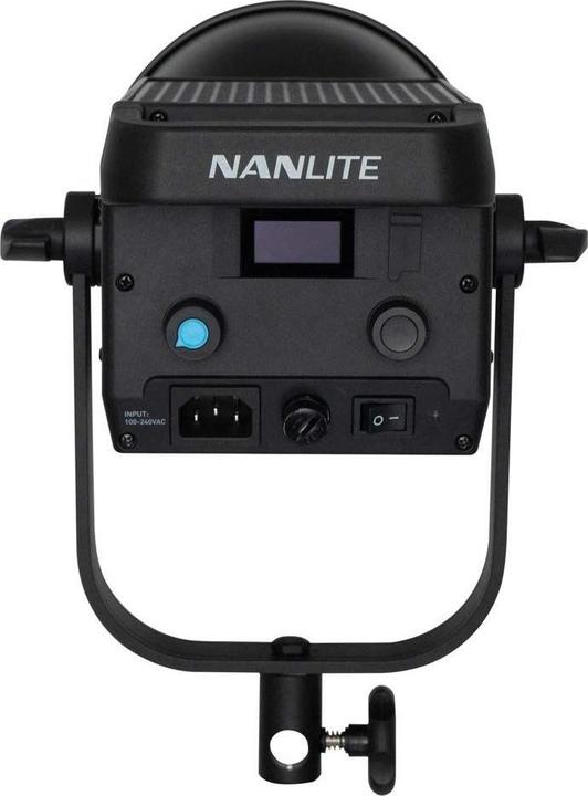 Image du produit natelo.ch (A) FS-300 (éclairage de studio)