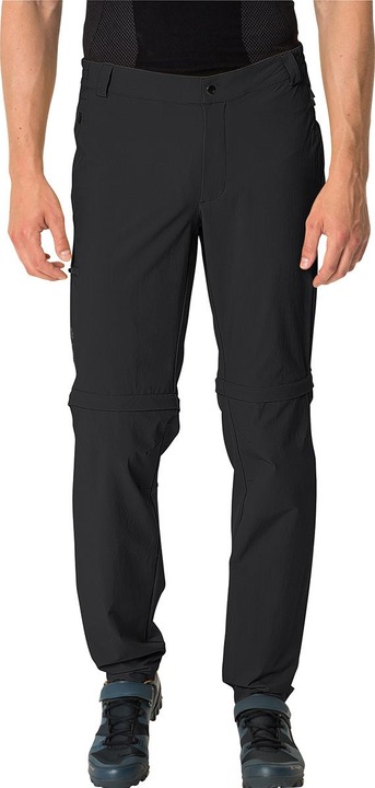 Produktbild Vaude Yaras (S)