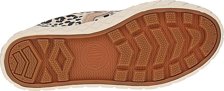 Image du produit Palladium Ace Lo Mix Wild (40)