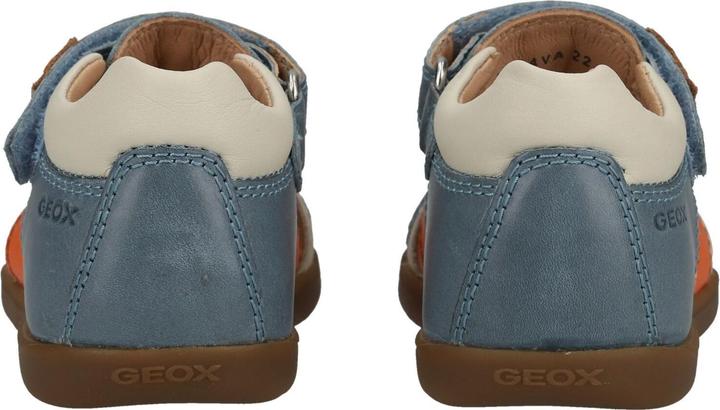 Actual product image Geox Sandalen (25)