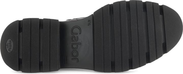 Actual product image Gabor 71.852 - 68377 (37)