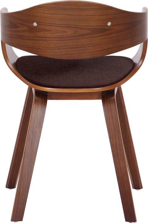 Actual product image CLP Kingston