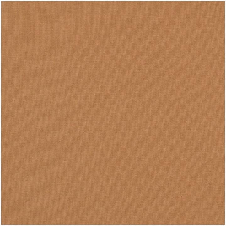 Produktbild Lässig Baby-Hose Caramel Gr. 50/56 (50)