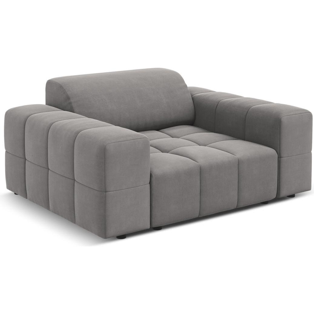 CXL by Christian Lacroix, Sessel, Luc