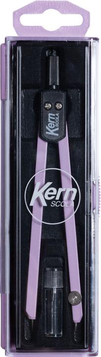 Image du produit Kern Scola Neon - Cercle Pastel