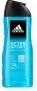 Image du produit adidas Shower Gel (400 ml)
