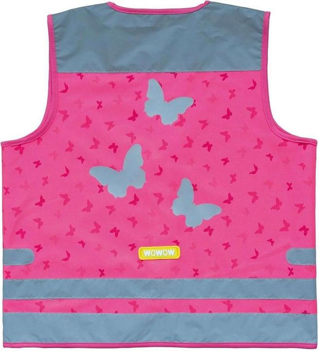 Immagine prodotto Wowow Gilet di sicurezza per bambini (L)