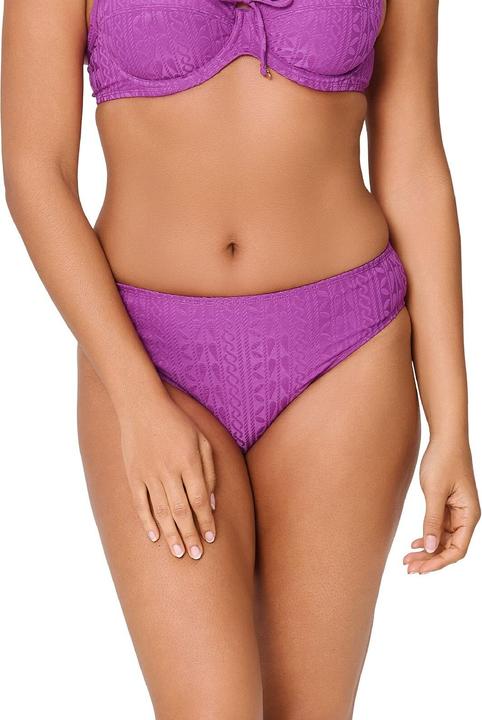 Produktbild LingaDore Bikini Slip (38)