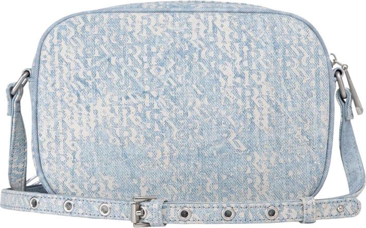 Immagine prodotto Replay Crossbody Bag