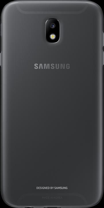 Immagine prodotto Samsung Jelly Cover (Samsung Galaxy A7 (2017))