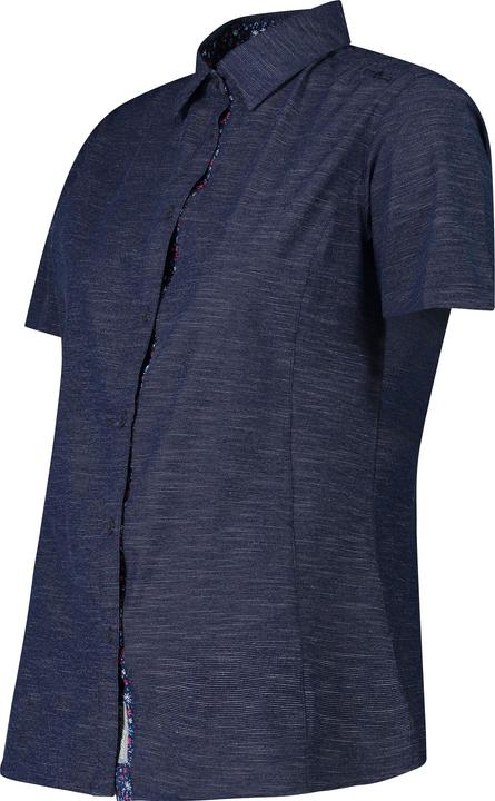 Immagine prodotto CMP Campagnolo Camicetta (XXS)