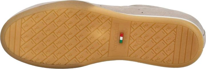 Produktbild Nero Giardini Sneaker (38)
