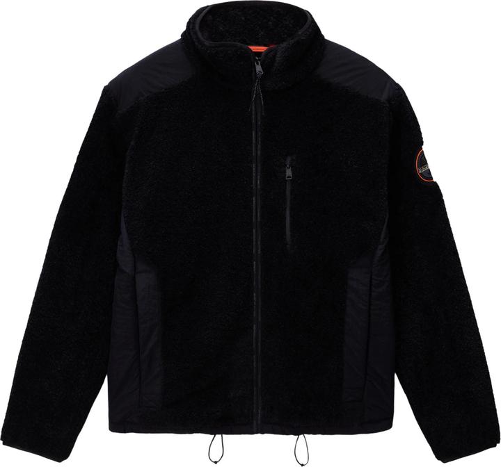 Produktbild Napapijri Delbios (S)