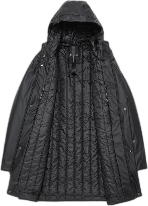 Immagine prodotto Krakatau Mentat