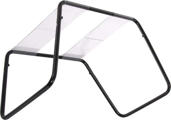 Produktbild Shots The Incredible Sex Stool