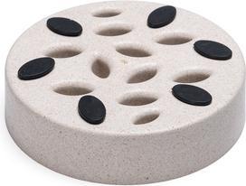 Actual product image Designed by Lotte Cat Pom (0.41 l)